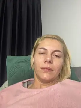 tanyagrey online show from January 9, 2026, 7:04 am