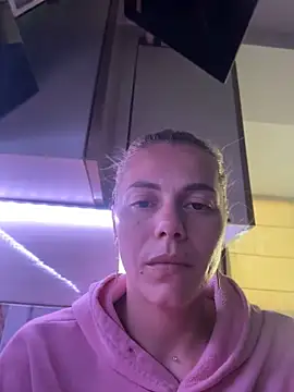 tanyagrey online show from May 11, 2026, 8:16 am