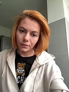 tanyagrey online show from March 18, 2025, 7:12 am