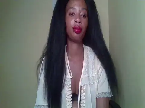 PregnantSquirter30 online show from September 18, 2025, 10:02 pm