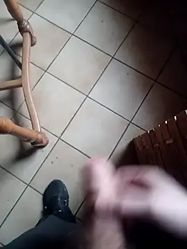 Vibra77 online show from March 25, 2026, 3:33 pm