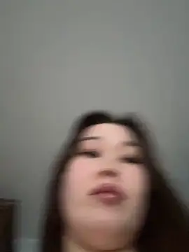 your toxic cum online show from April 22, 2026, 11:28 am