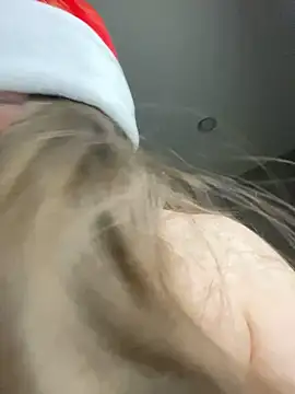 your toxic cum online show from January 2, 2025, 4:13 pm