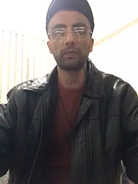 MasterKARATASSAKK online show from March 11, 2026, 6:13 pm