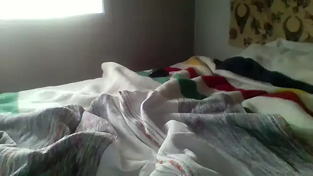 Beachmancool online show from February 14, 2026, 8:20 pm