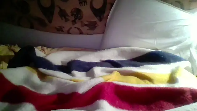 Beachmancool online show from November 7, 2025, 1:10 am