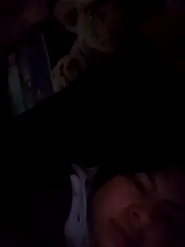 Alanagracia online show from October 15, 2025, 11:51 am