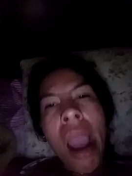 Alanagracia online show from September 22, 2025, 10:21 am