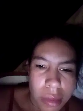 Alanagracia online show from November 22, 2025, 11:42 am