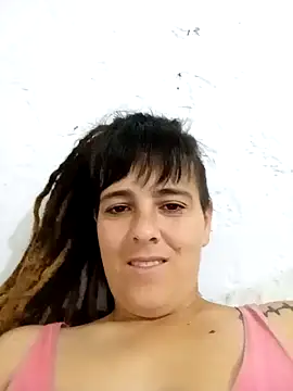 shivaloba93 online show from December 4, 2024, 1:25 pm