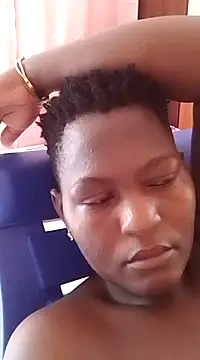 laviedavi online show from March 5, 2025, 11:49 am