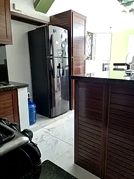 lamorbosa37 online show from March 4, 2025, 3:48 pm