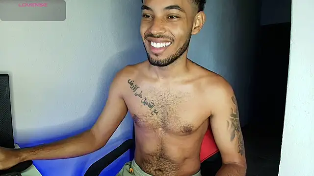 colinbrown online show from February 16, 2026, 12:48 pm