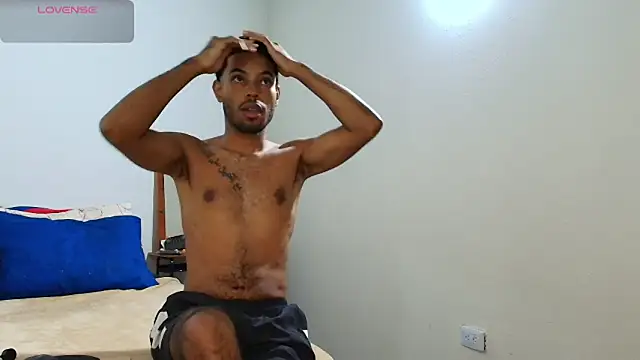 colinbrown online show from November 24, 2025, 9:53 am