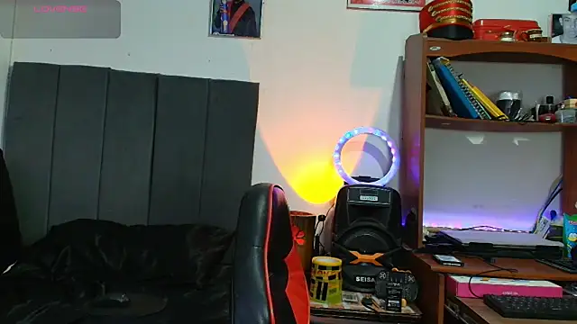 colinbrown online show from September 19, 2025, 9:35 am