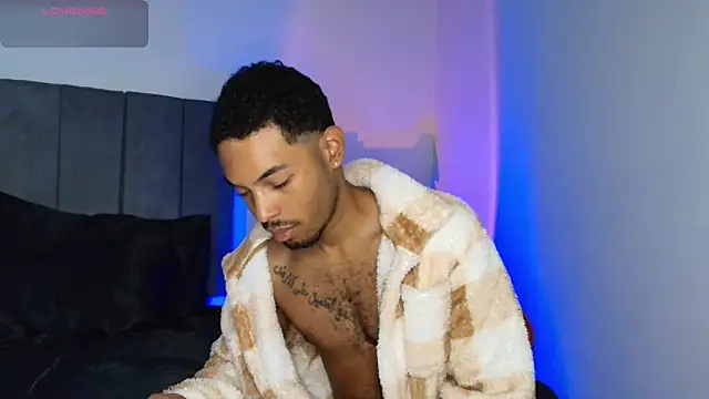 colinbrown online show from November 6, 2025, 11:14 am