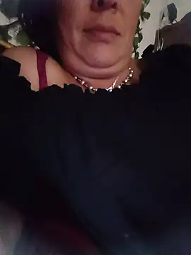 amatista 3012 online show from June 17, 2026, 9:03 pm