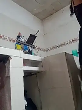 amatista 3012 online show from March 21, 2026, 2:24 am