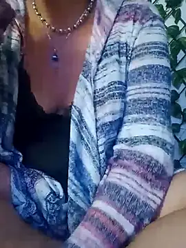 amatista 3012 online show from March 21, 2026, 3:16 pm