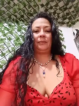 amatista 3012 online show from June 1, 2026, 9:47 pm