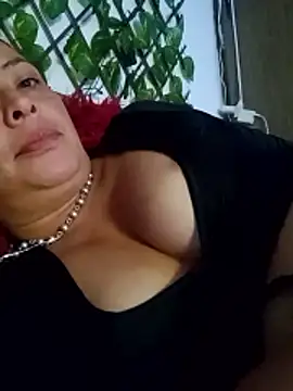 amatista 3012 online show from March 2, 2026, 9:55 pm