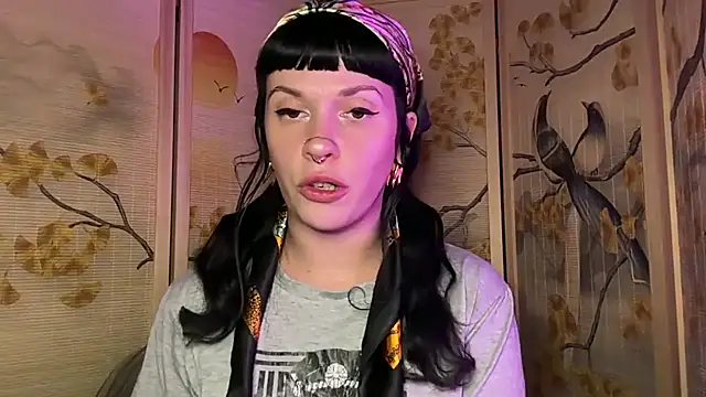 Marcelinegoddess online show from May 8, 2026, 2:59 am