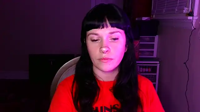 Snapshot of Marcelinegoddess chatting on February 28, 2026, 3:17 am Marcelinegoddess online show from February 28, 2026, 3:17 am