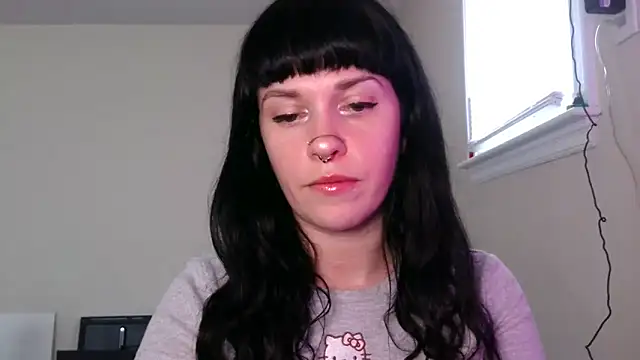 Snapshot of Marcelinegoddess chatting on February 11, 2026, 4:40 pm Marcelinegoddess online show from February 11, 2026, 4:40 pm