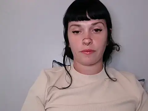 Marcelinegoddess online show from October 23, 2025, 5:33 pm