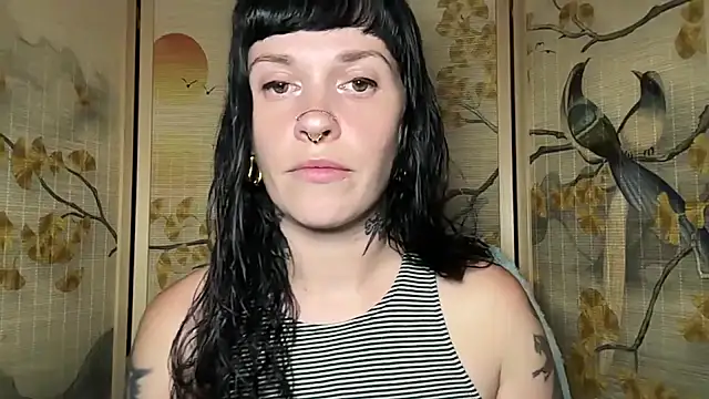Marcelinegoddess online show from June 26, 2026, 2:39 am