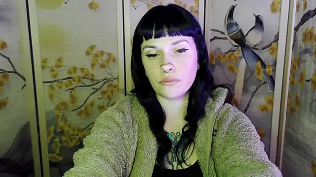 Snapshot of Marcelinegoddess chatting on March 8, 2026, 5:11 am Marcelinegoddess online show from March 8, 2026, 5:11 am