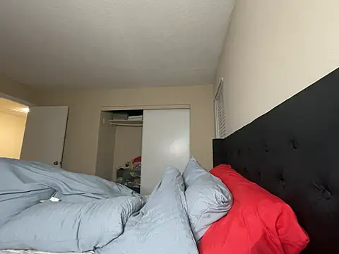 Badgirlbrittt online show from February 15, 2025, 1:53 am