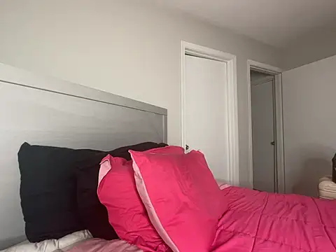 Badgirlbrittt online show from January 27, 2025, 12:33 am