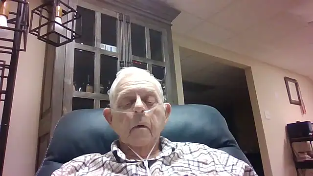 bootlegmanz online show from November 4, 2025, 1:26 pm