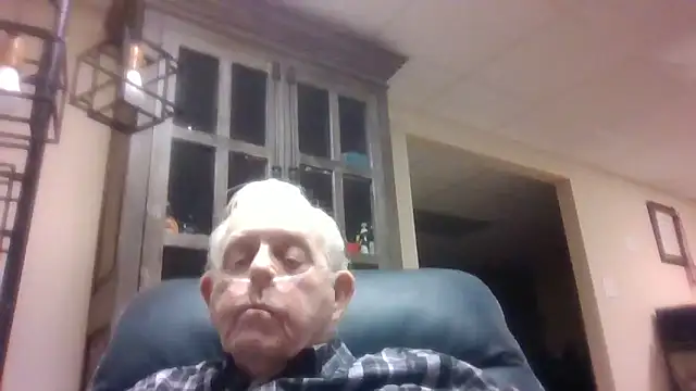 bootlegmanz online show from February 2, 2026, 3:22 pm