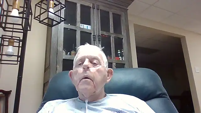 bootlegmanz online show from October 1, 2025, 8:13 pm