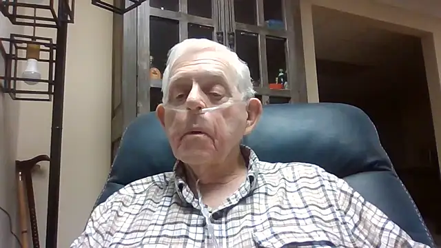 bootlegmanz online show from May 8, 2026, 8:34 pm