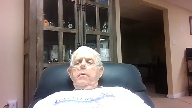 bootlegmanz online show from June 22, 2026, 7:22 pm