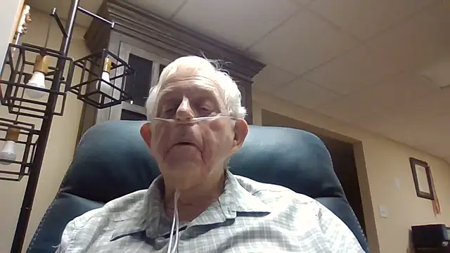 bootlegmanz online show from June 10, 2026, 2:57 am