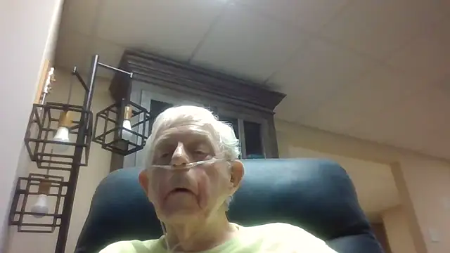 bootlegmanz online show from June 14, 2026, 5:58 pm