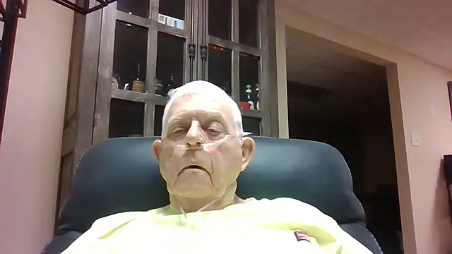 bootlegmanz online show from October 3, 2025, 2:18 pm