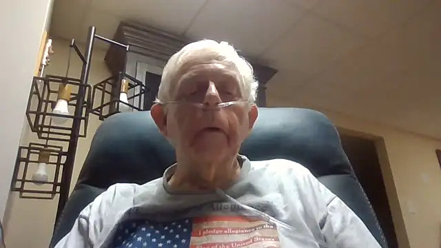 bootlegmanz online show from June 20, 2026, 10:37 pm