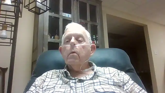 bootlegmanz online show from October 22, 2025, 7:13 pm