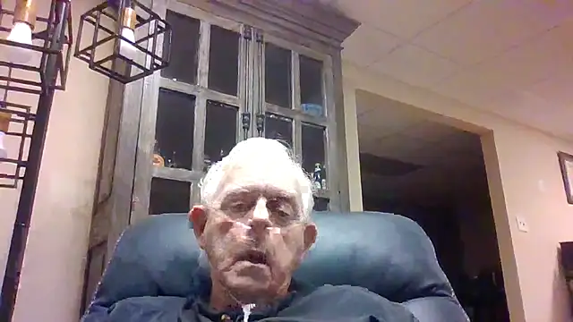 bootlegmanz online show from February 8, 2026, 1:36 am