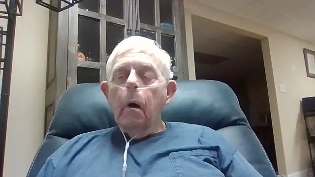 bootlegmanz online show from May 13, 2026, 5:42 pm