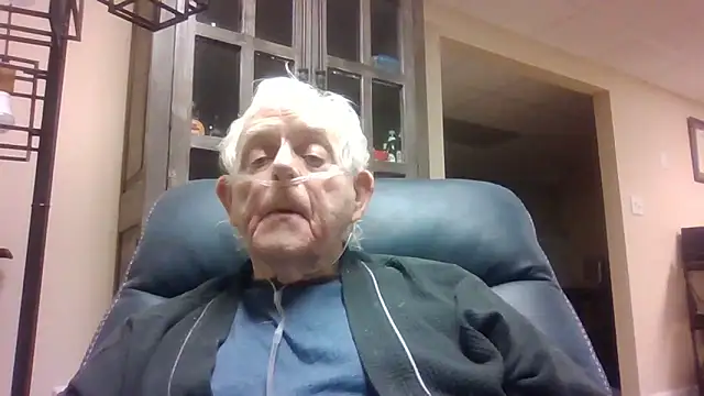 bootlegmanz online show from March 16, 2026, 11:14 am