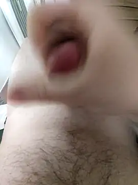 0pussymagnet1 online show from March 6, 2026, 11:05 am