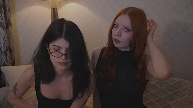 the cure    online show from October 16, 2025, 7:55 pm