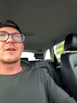 TheSouthernKing online show from September 27, 2025, 12:55 pm