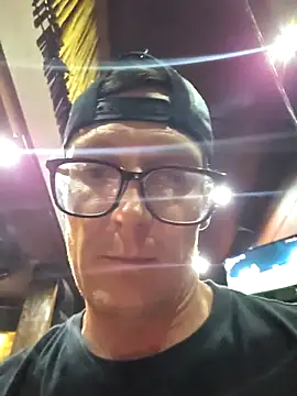 TheSouthernKing online show from January 10, 2026, 8:04 pm